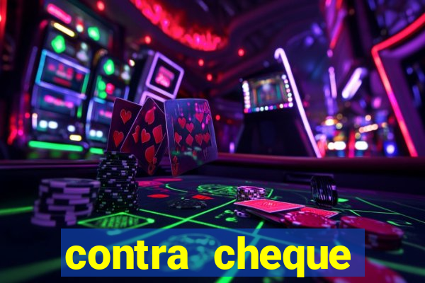 contra cheque online prefeitura de betim